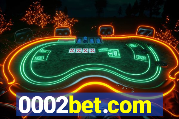 0002bet.com