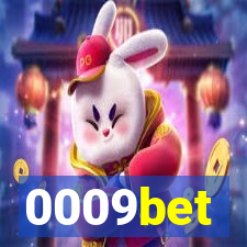 0009bet