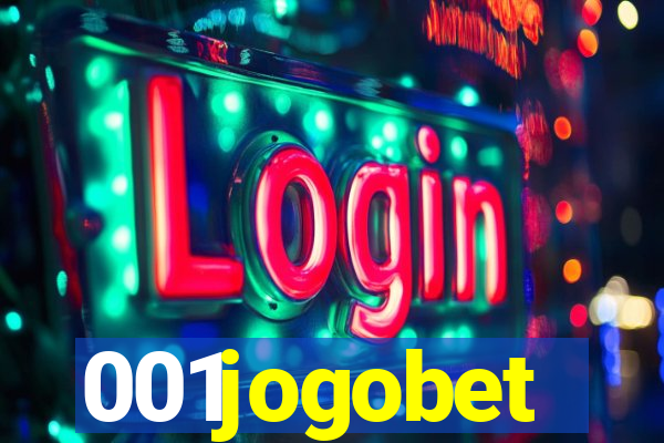 001jogobet