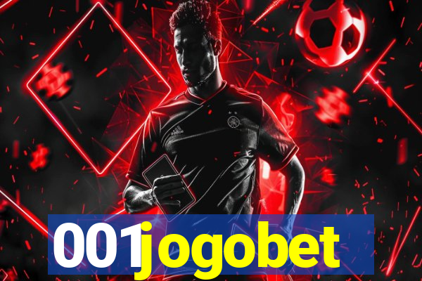 001jogobet