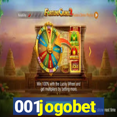 001jogobet