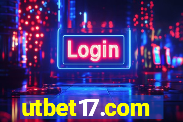 utbet17.com