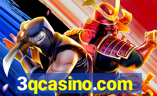 3qcasino.com