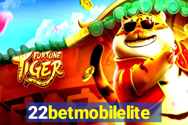 22betmobilelite