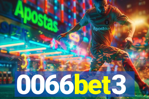 0066bet3