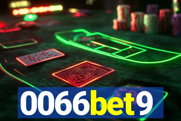 0066bet9