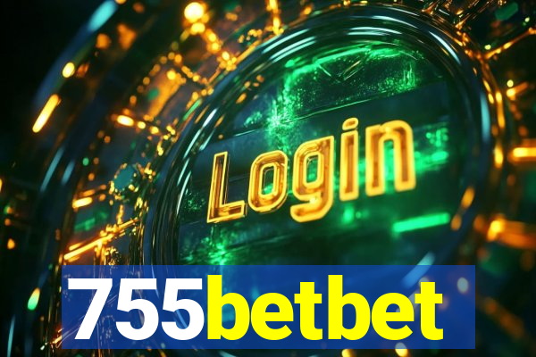 755betbet