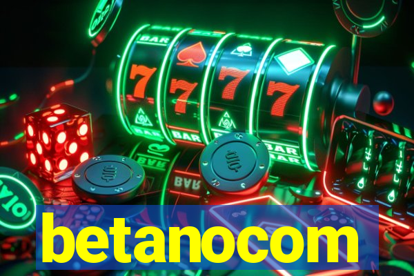 betanocom