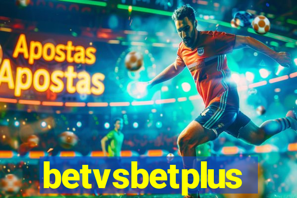 betvsbetplus