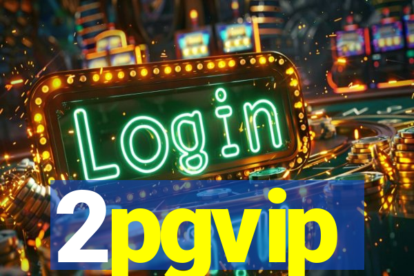 2pgvip