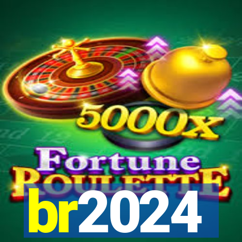 br2024