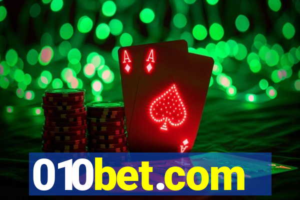 010bet.com