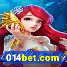 014bet.com