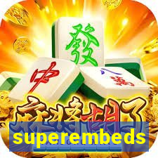 superembeds