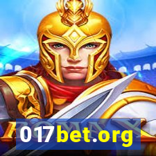 017bet.org