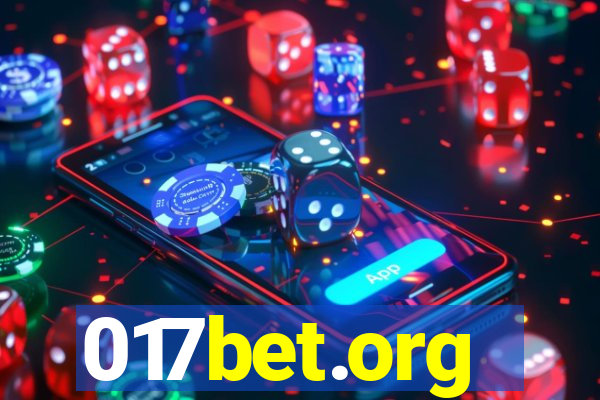 017bet.org