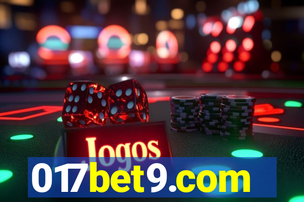 017bet9.com