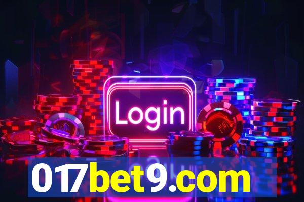 017bet9.com