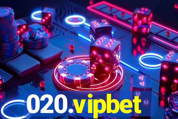 020.vipbet