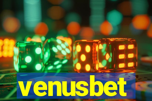 venusbet