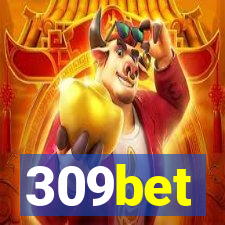 309bet