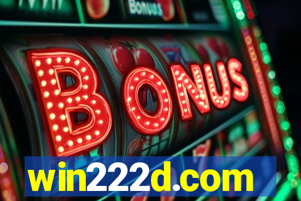 win222d.com