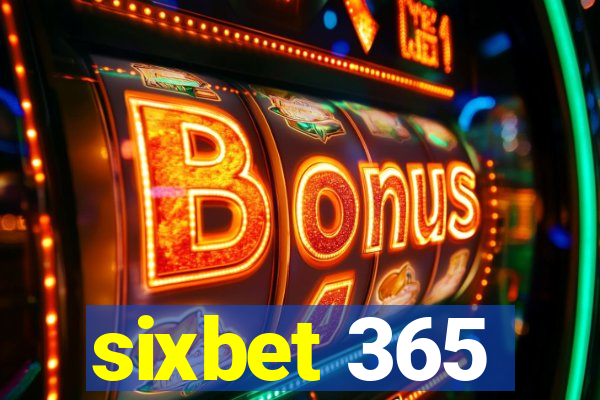 sixbet 365