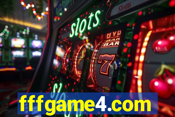 fffgame4.com