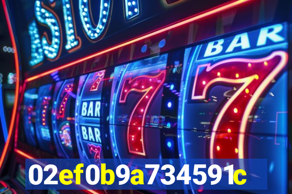 577bet login