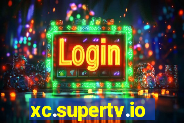 xc.supertv.io