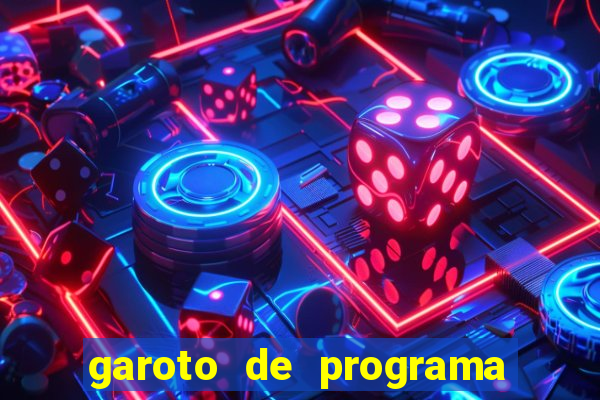 garoto de programa na zona leste