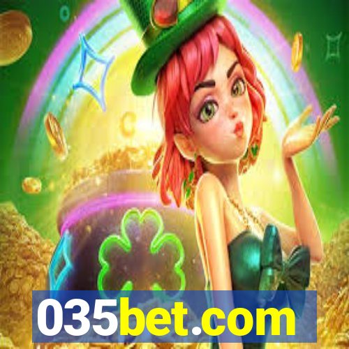 035bet.com