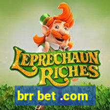 brr bet .com