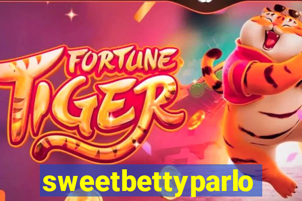 sweetbettyparlour