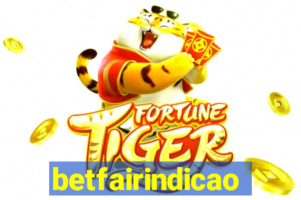 betfairindicao