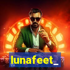 lunafeet_