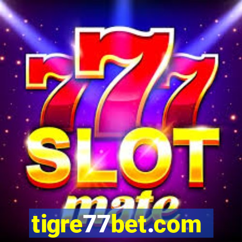 tigre77bet.com