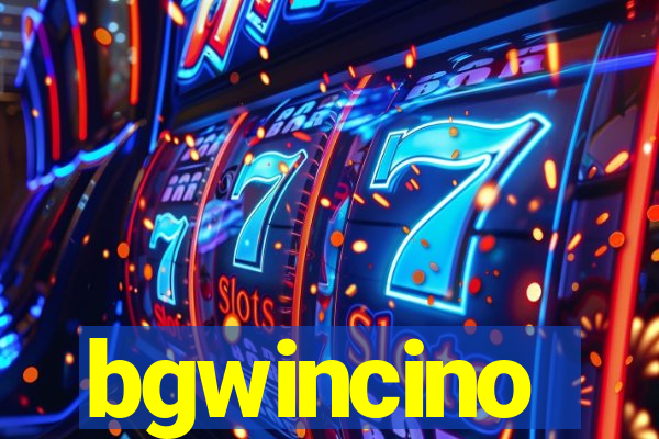 bgwincino