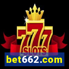 bet662.com