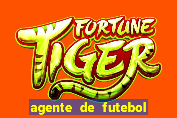 agente de futebol apk mod dinheiro infinito 3.5 9