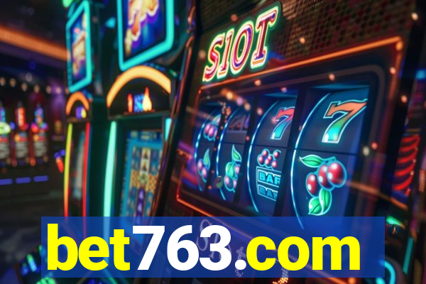 bet763.com