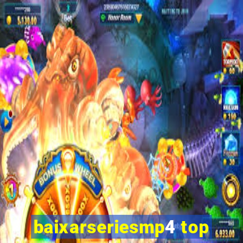 baixarseriesmp4 top