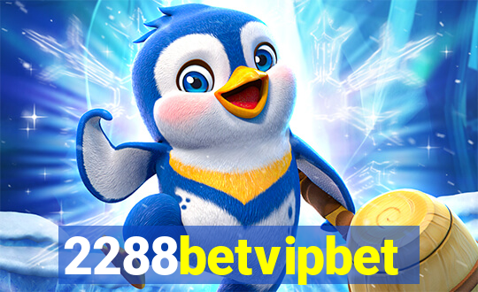 2288betvipbet