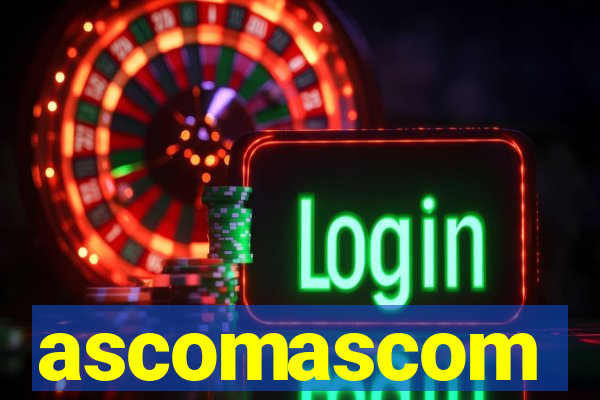 ascomascom