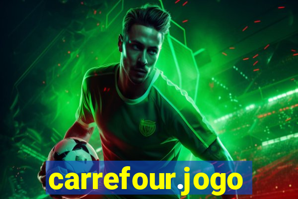 carrefour.jogo cassino online