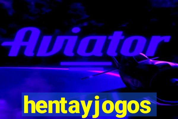 hentayjogos