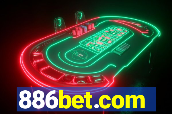 886bet.com