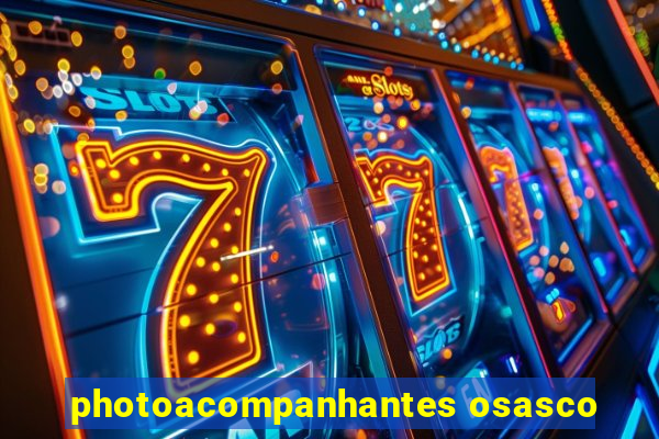 photoacompanhantes osasco