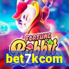 bet7kcom