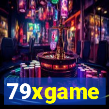 79xgame